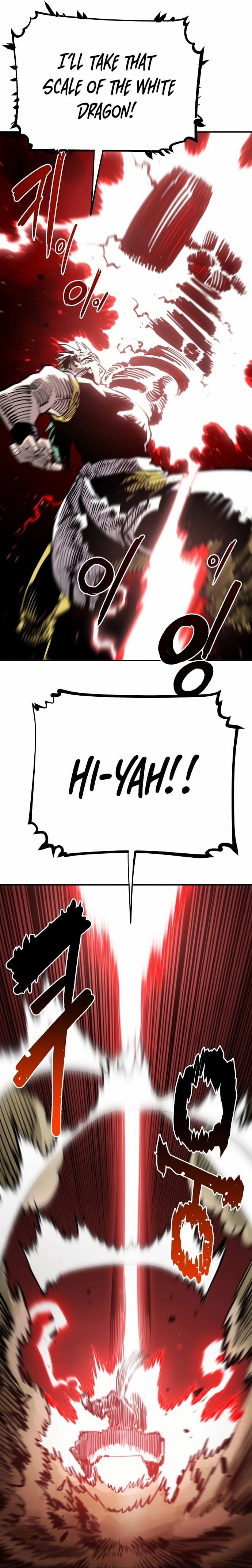 Player Chapter 123 - Page 15