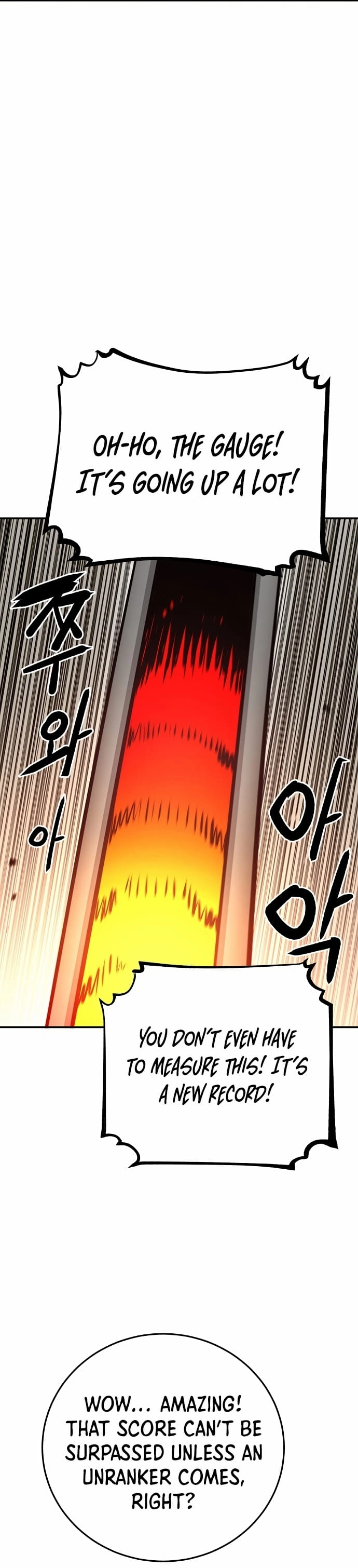 Player Chapter 123 - Page 16