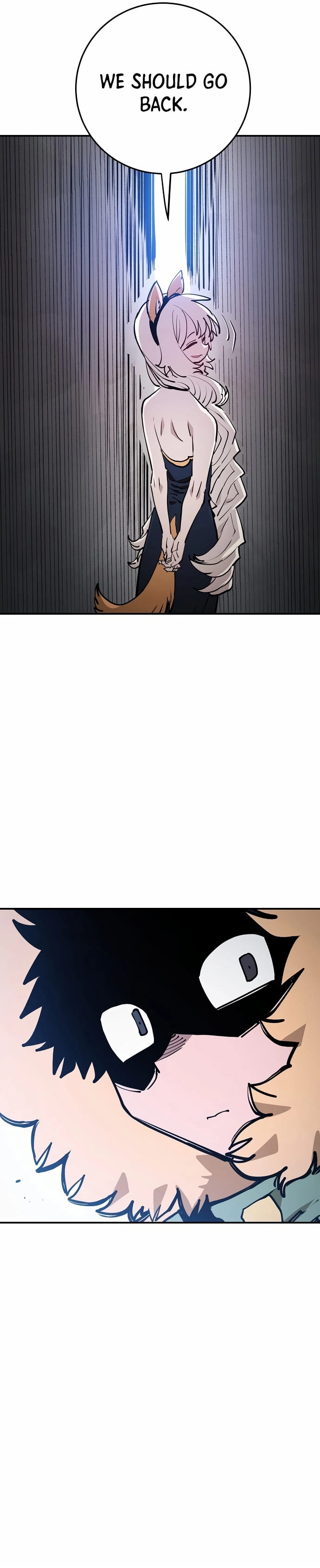Player Chapter 123 - Page 36