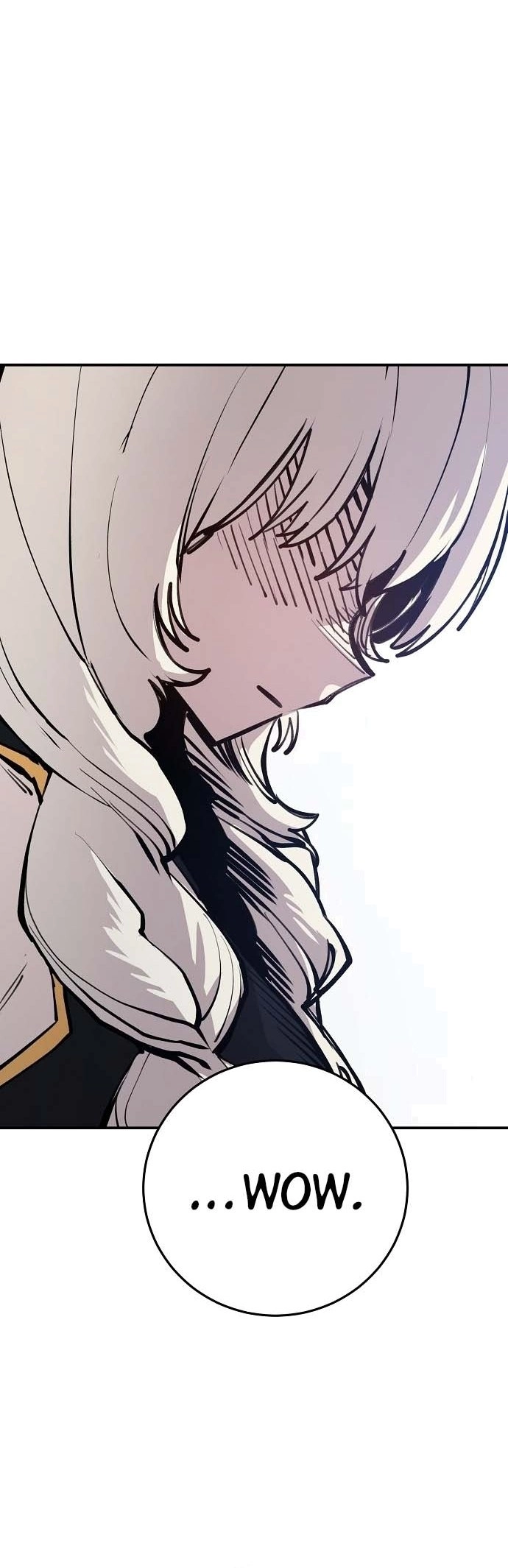 Player Chapter 124 - Page 23