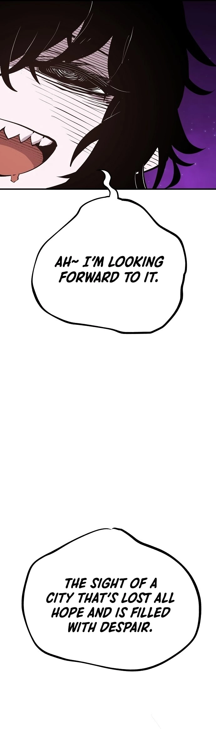 Player Chapter 130 - Page 36