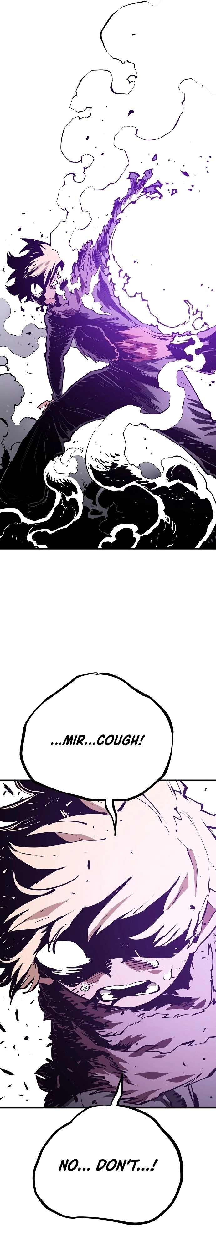 Player Chapter 130 - Page 37