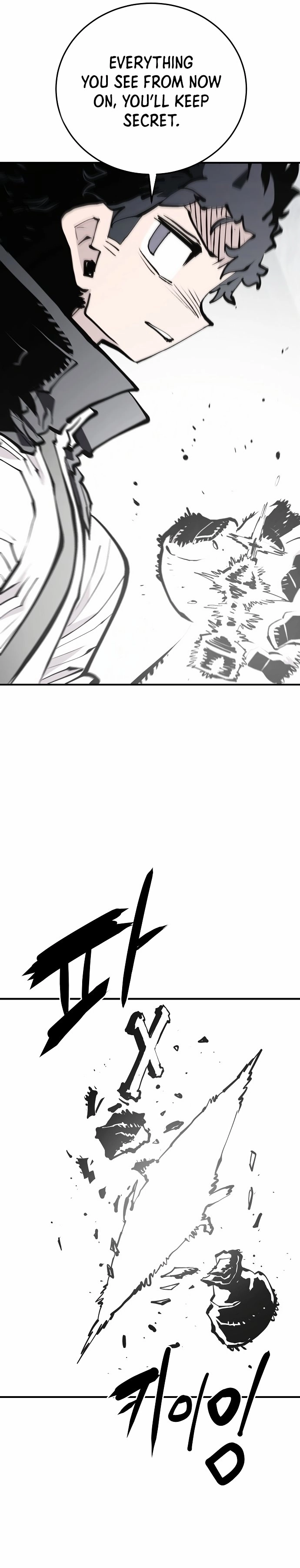 Player Chapter 131 - Page 11