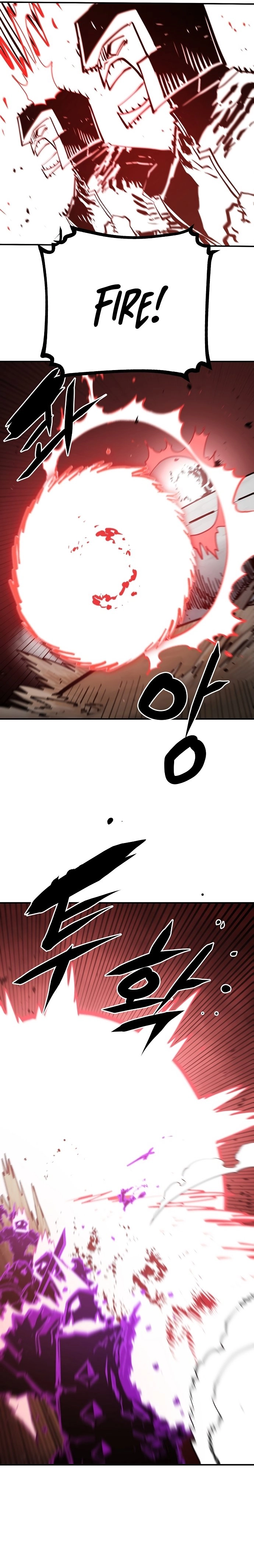 Player Chapter 134 - Page 9