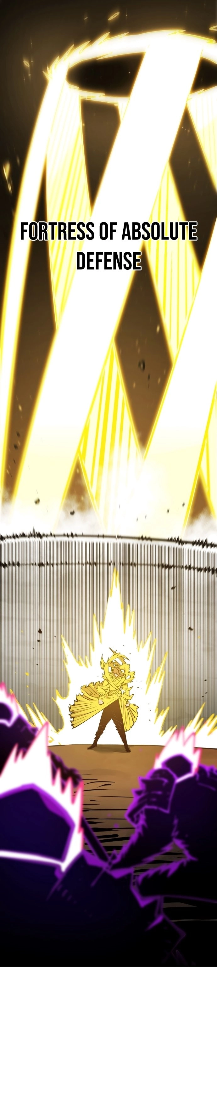 Player Chapter 134 - Page 29