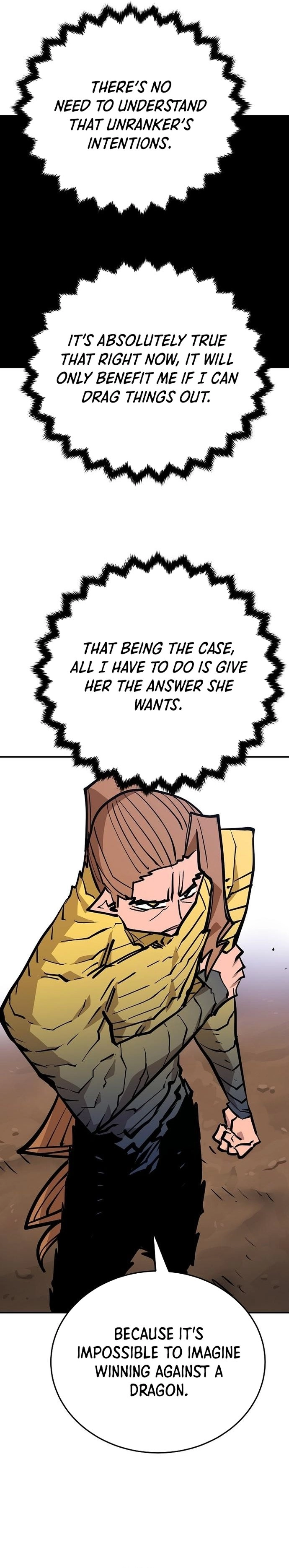 Player Chapter 137 - Page 12