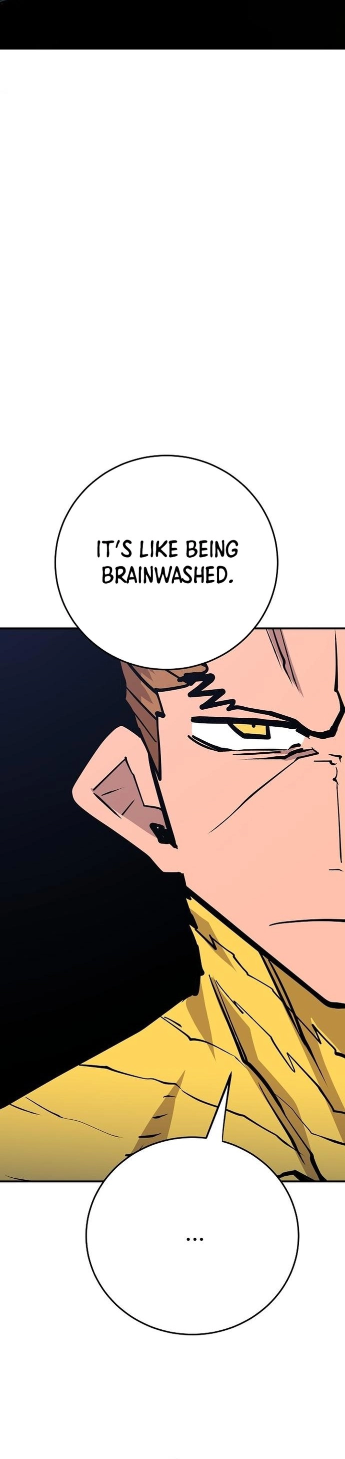 Player Chapter 137 - Page 15