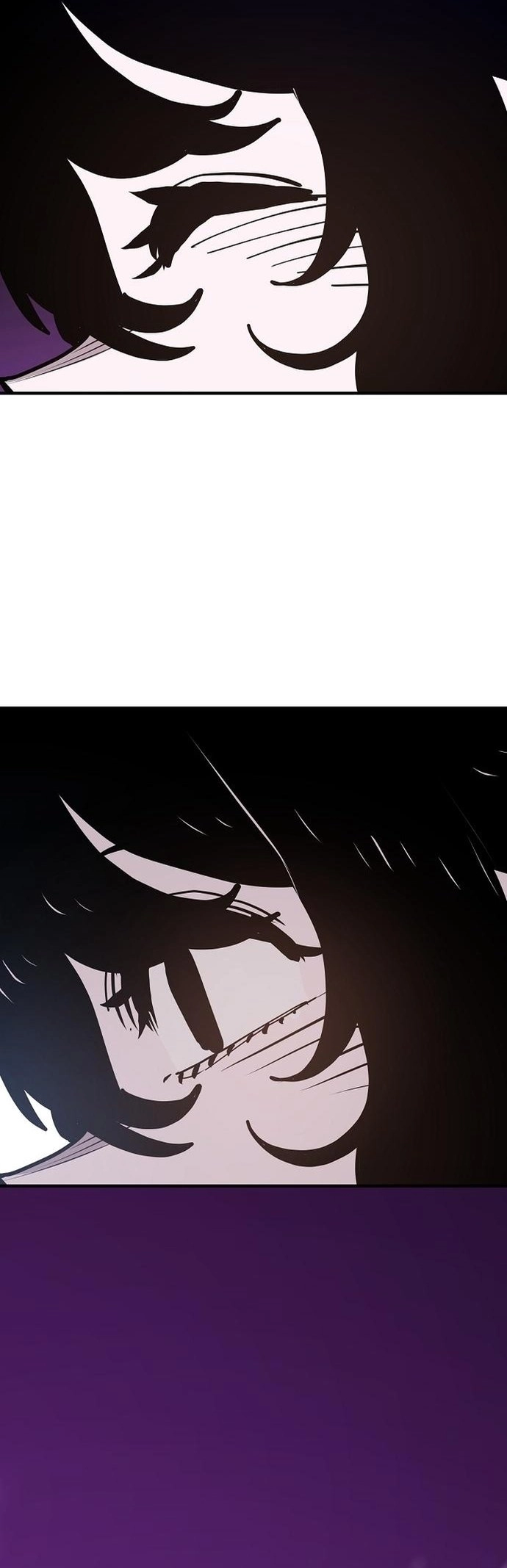 Player Chapter 137 - Page 33