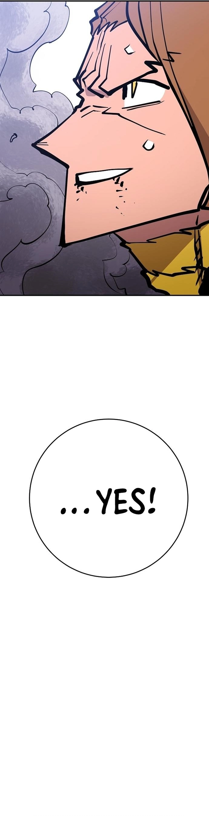 Player Chapter 138 - Page 5