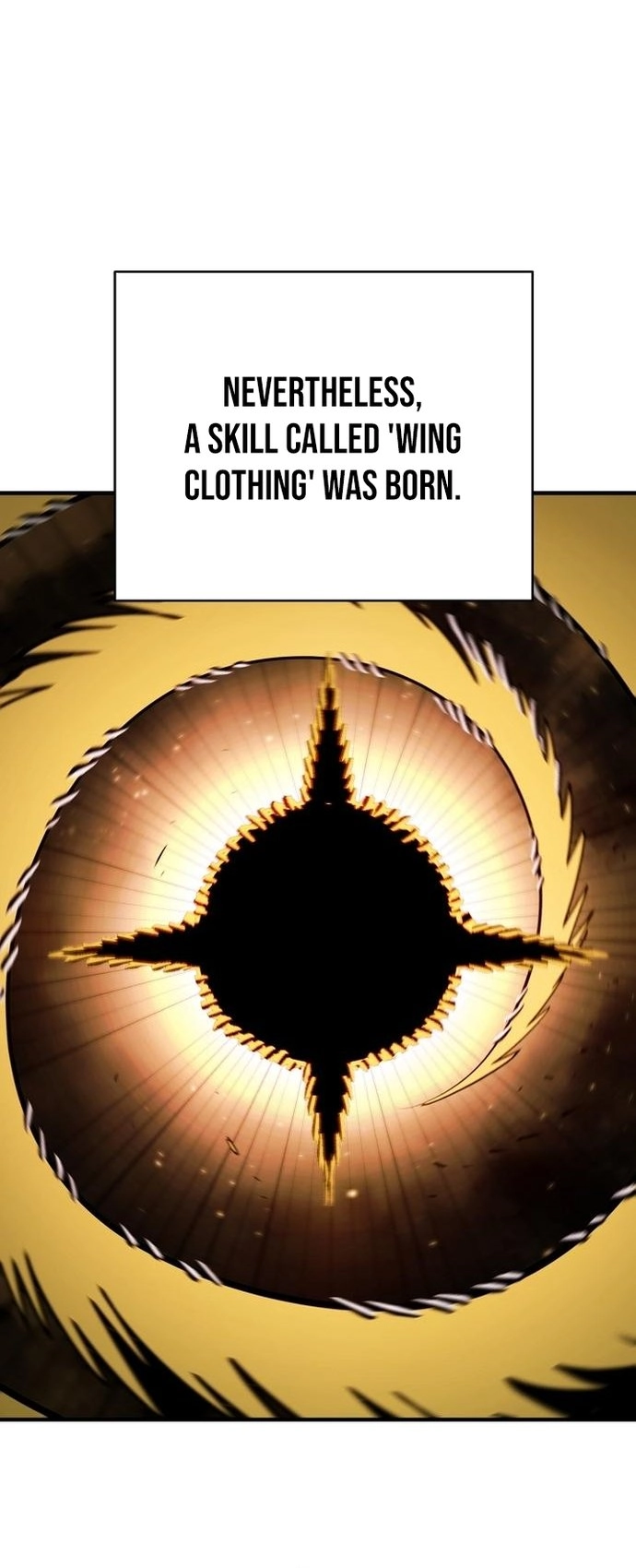 Player Chapter 138 - Page 7