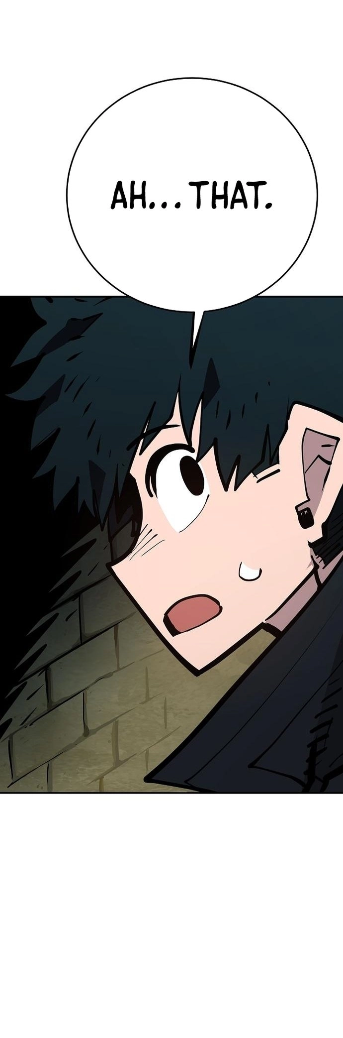 Player Chapter 138 - Page 12