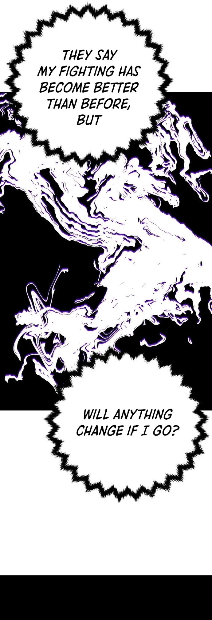 Player Chapter 138 - Page 17