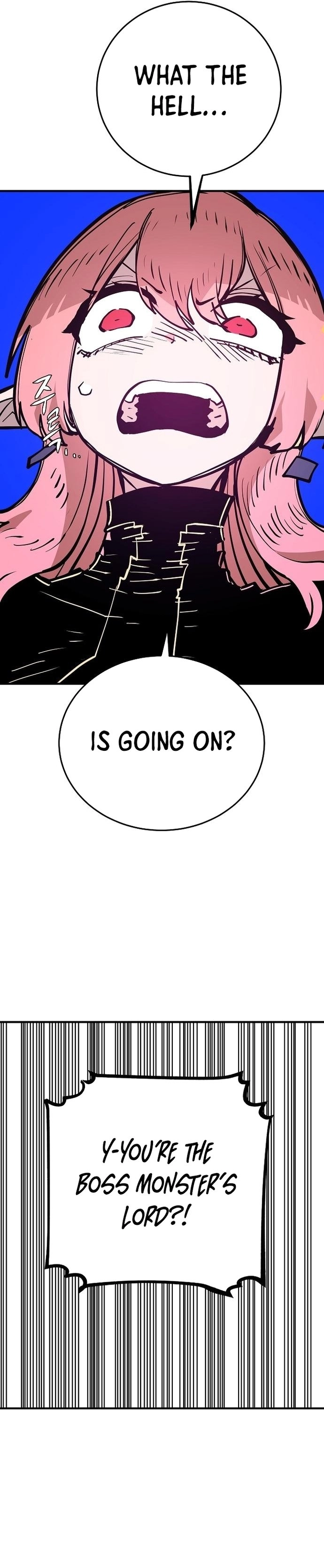 Player Chapter 138 - Page 31