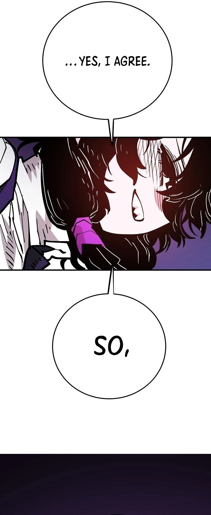 Player Chapter 139 - Page 29