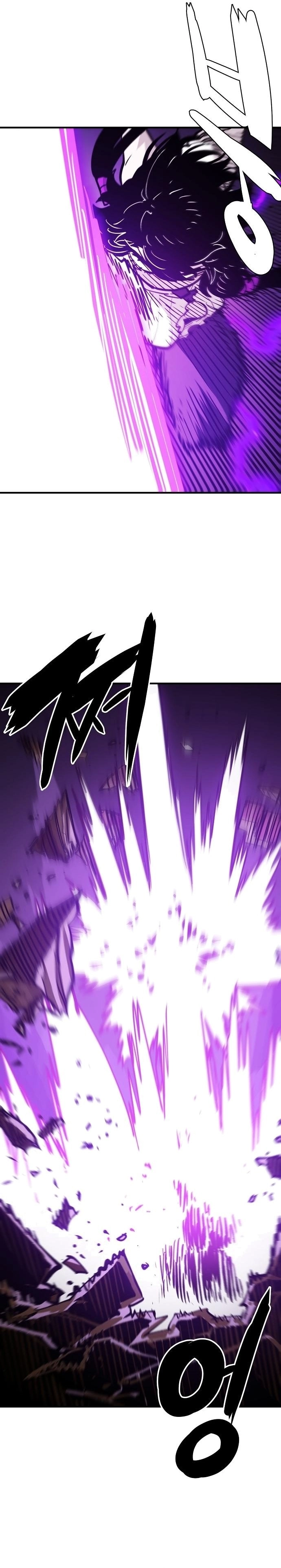 Player Chapter 139 - Page 31
