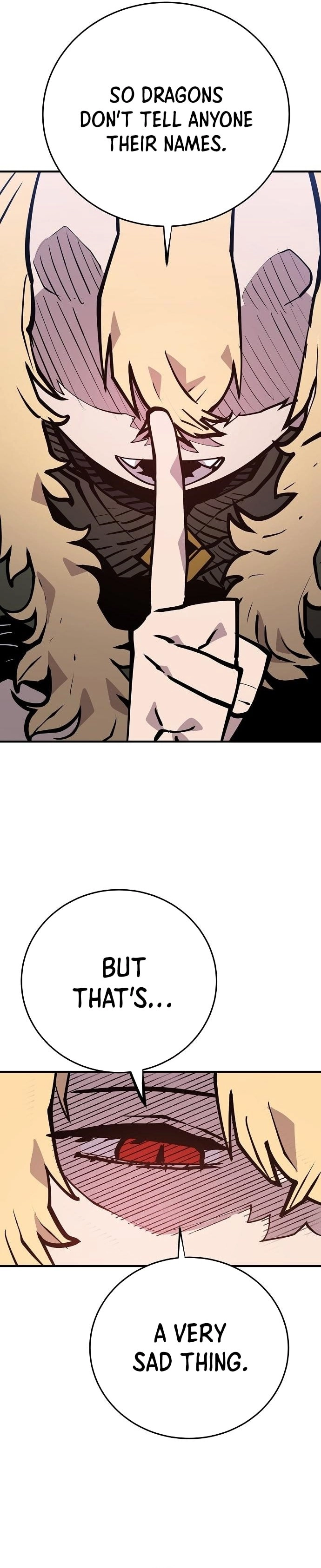Player Chapter 140 - Page 9