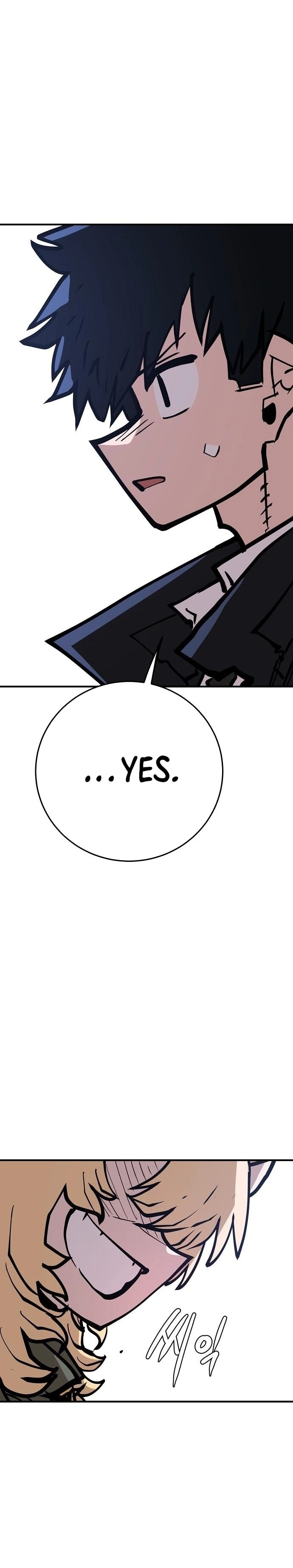 Player Chapter 140 - Page 12