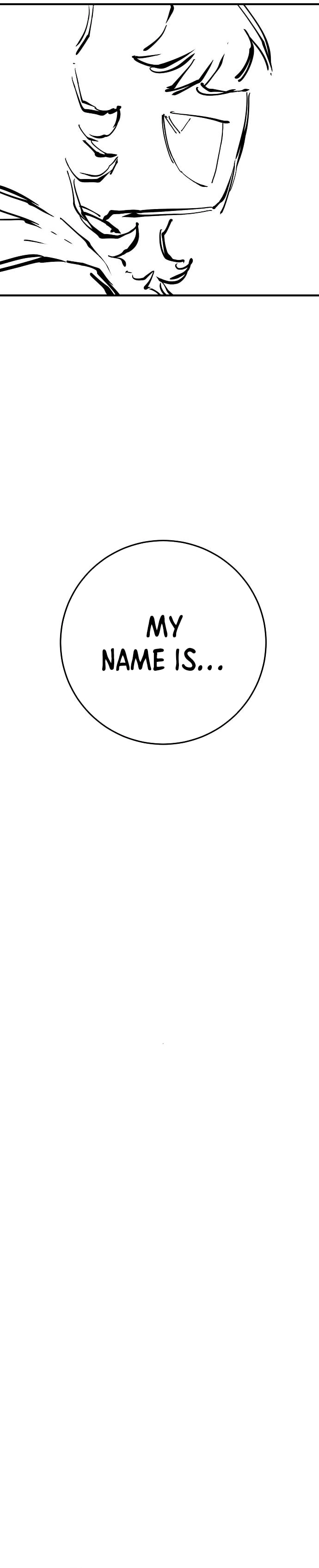 Player Chapter 140 - Page 14