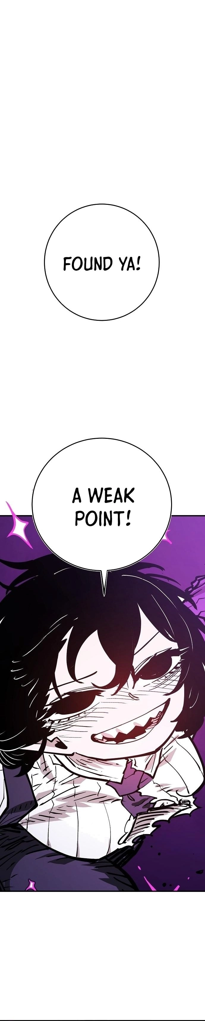 Player Chapter 140 - Page 26