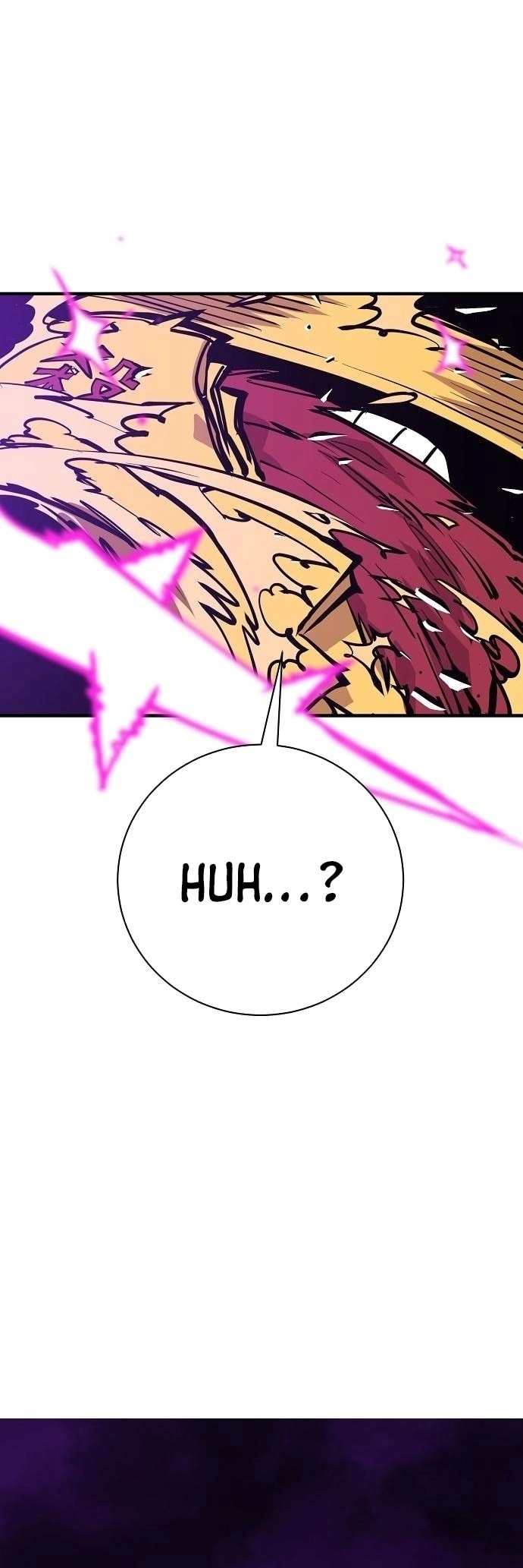 Player Chapter 140 - Page 37