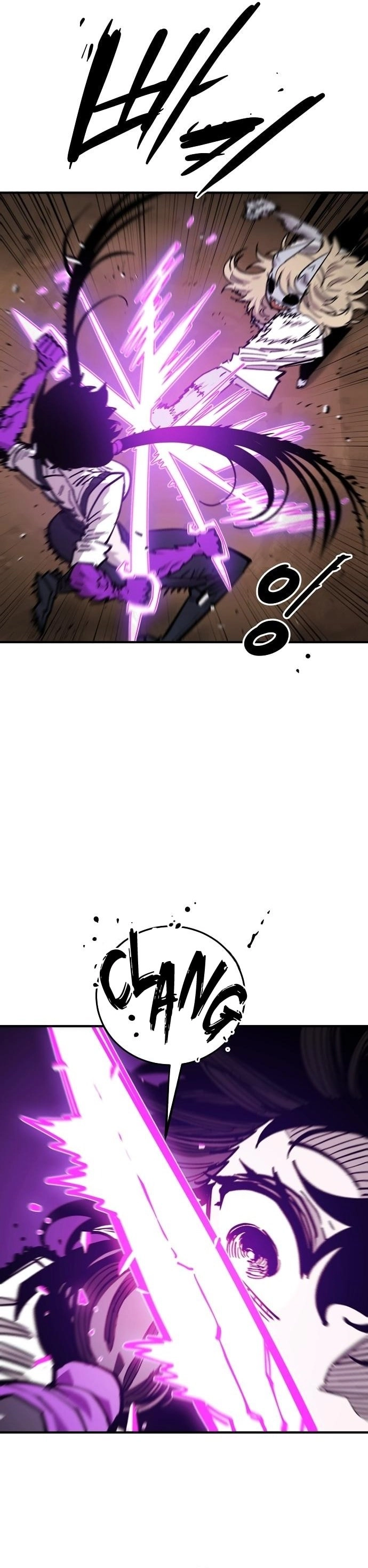 Player Chapter 141 - Page 12
