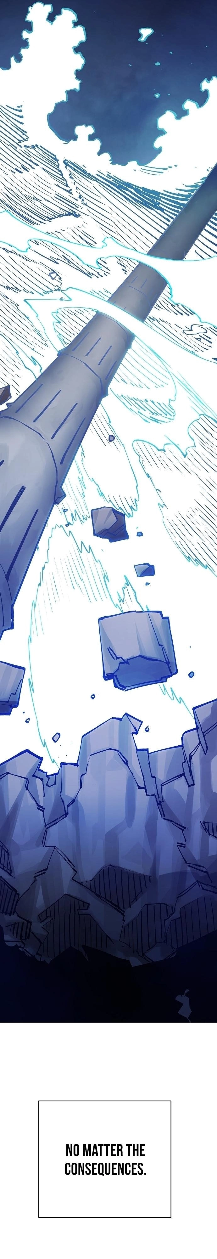 Player Chapter 141 - Page 29