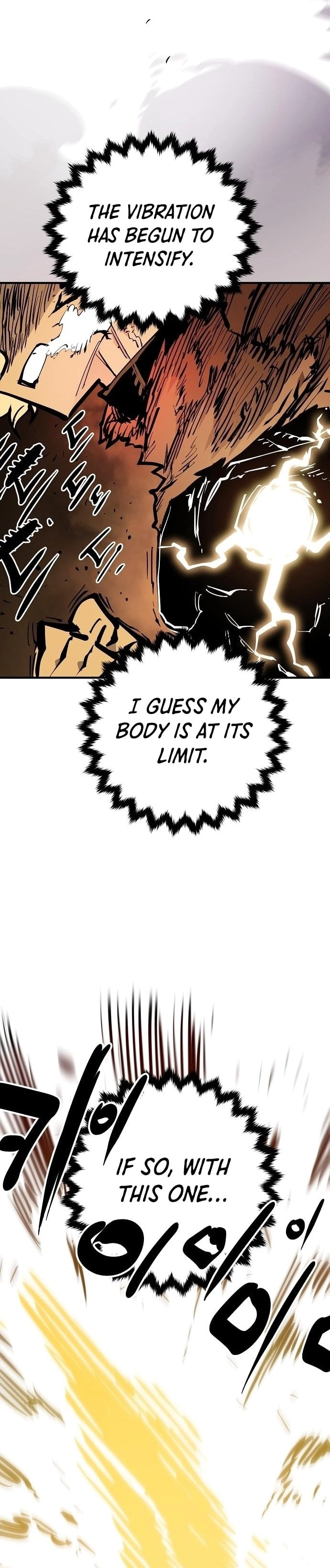 Player Chapter 141 - Page 41