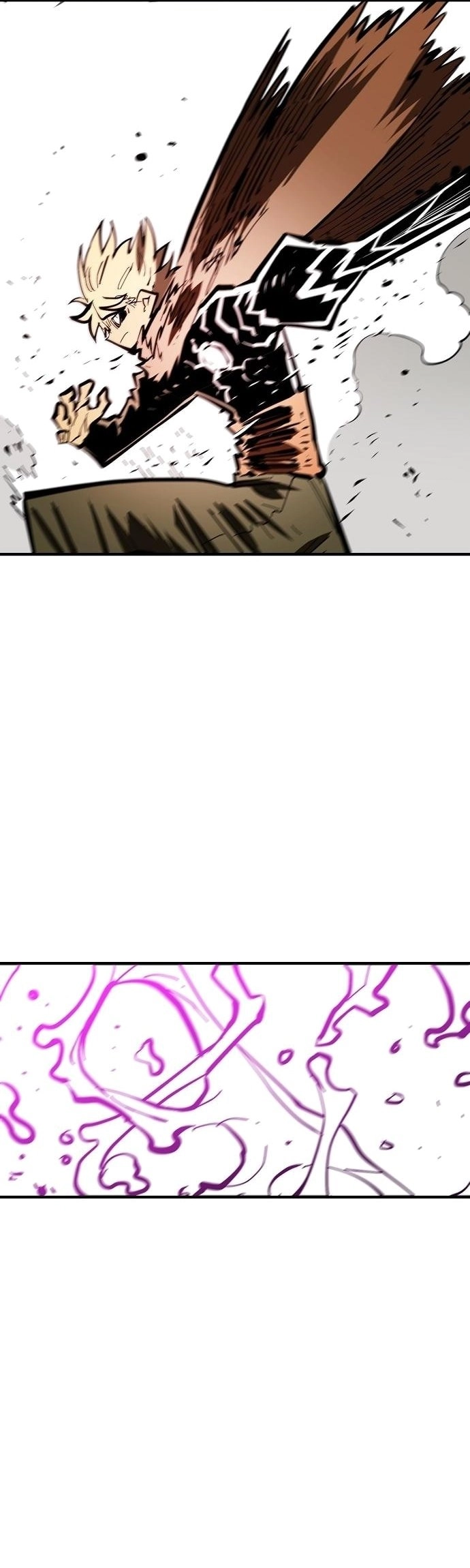 Player Chapter 143 - Page 37