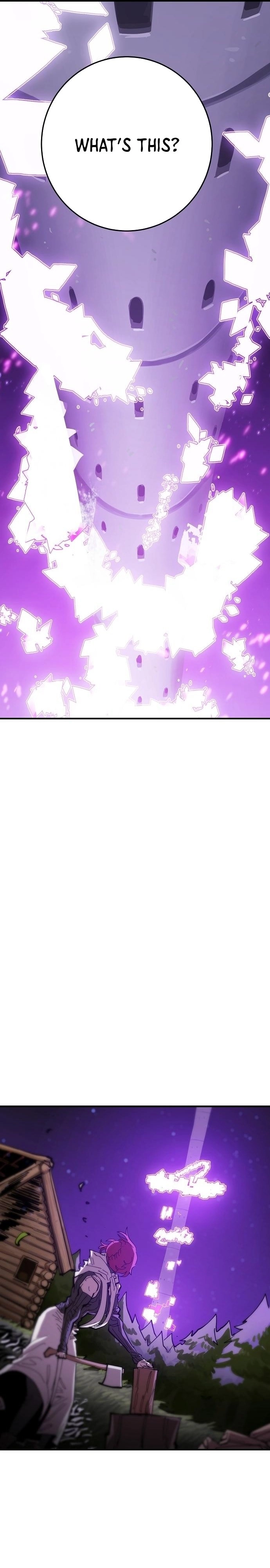 Player Chapter 145 - Page 12