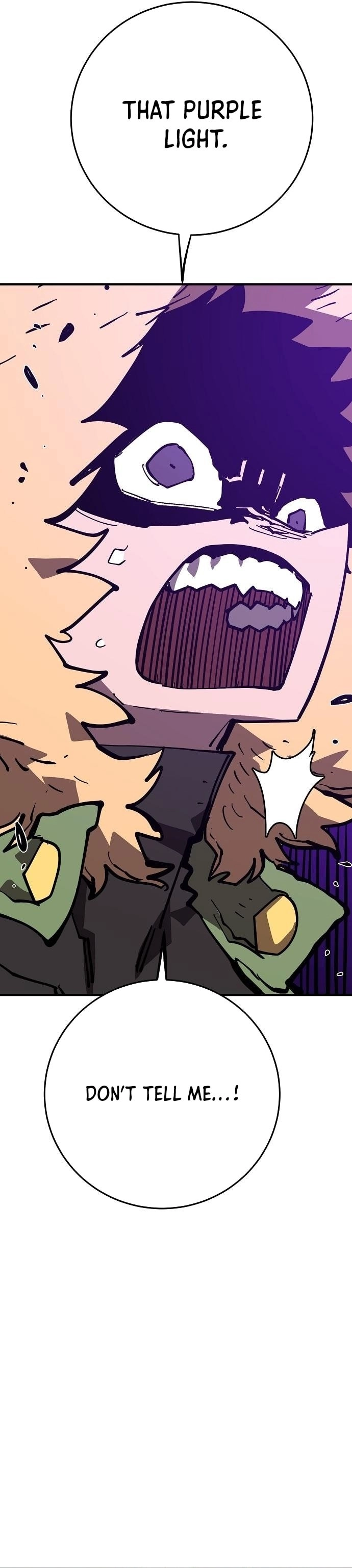 Player Chapter 145 - Page 15