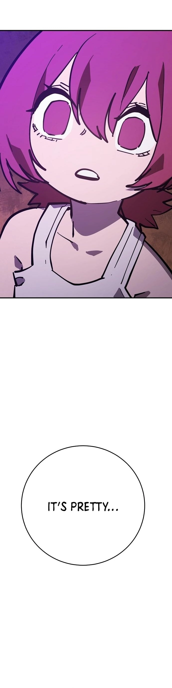 Player Chapter 145 - Page 17
