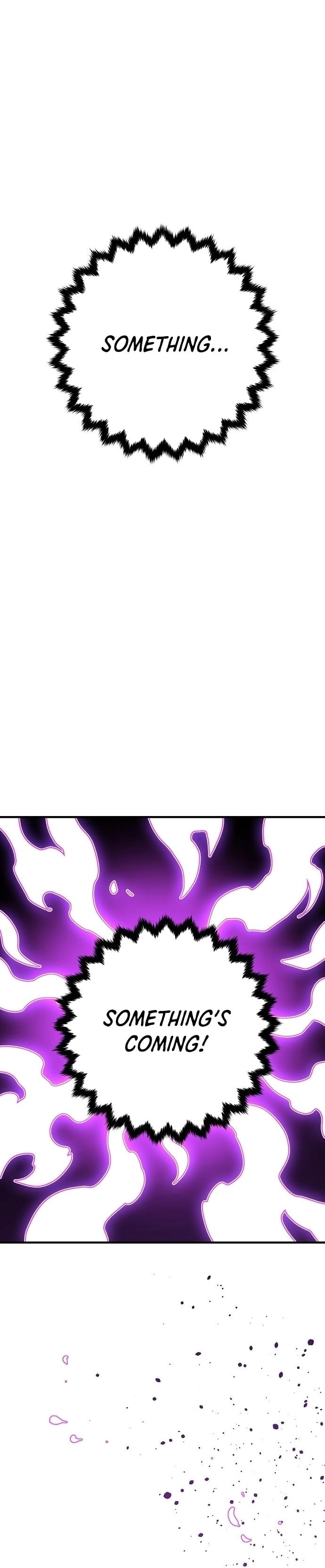 Player Chapter 145 - Page 30