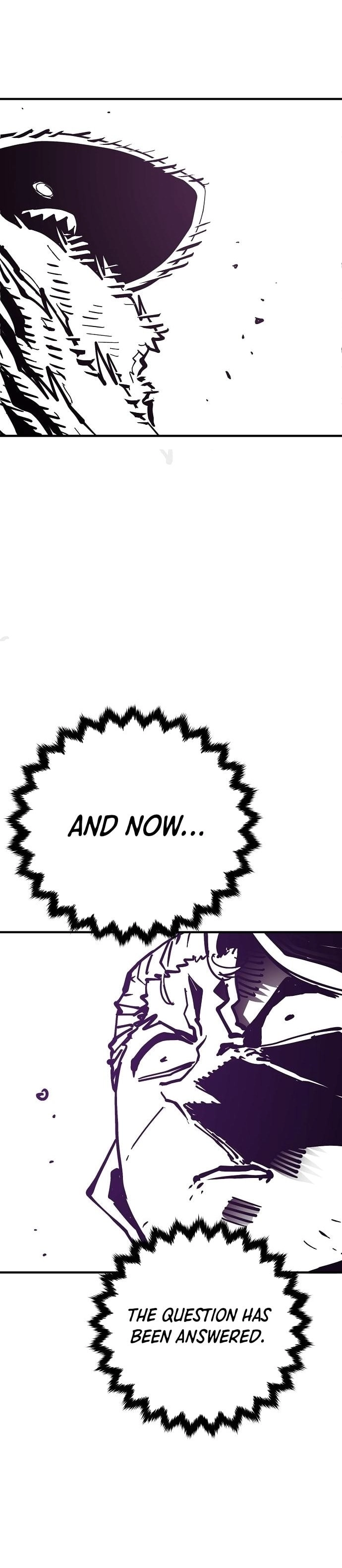 Player Chapter 145 - Page 34