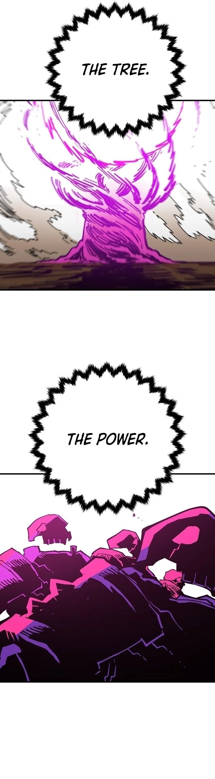 Player Chapter 145 - Page 35