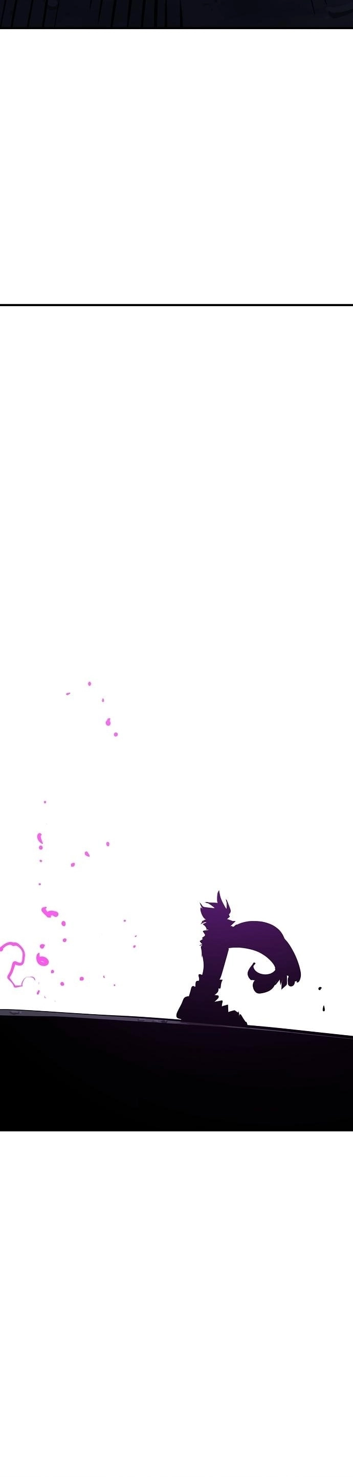 Player Chapter 146 - Page 16