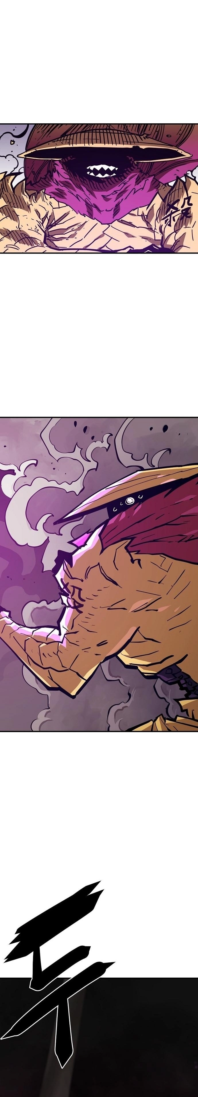 Player Chapter 146 - Page 18