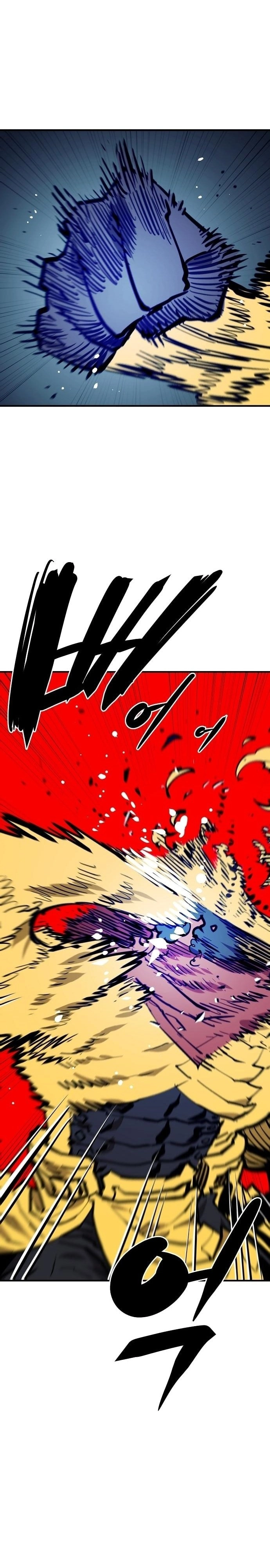 Player Chapter 146 - Page 24