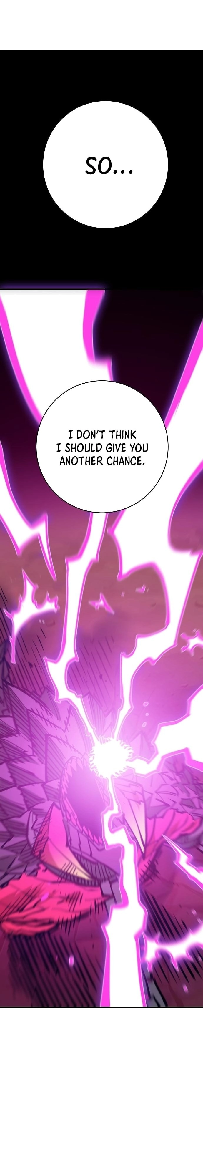 Player Chapter 146 - Page 28