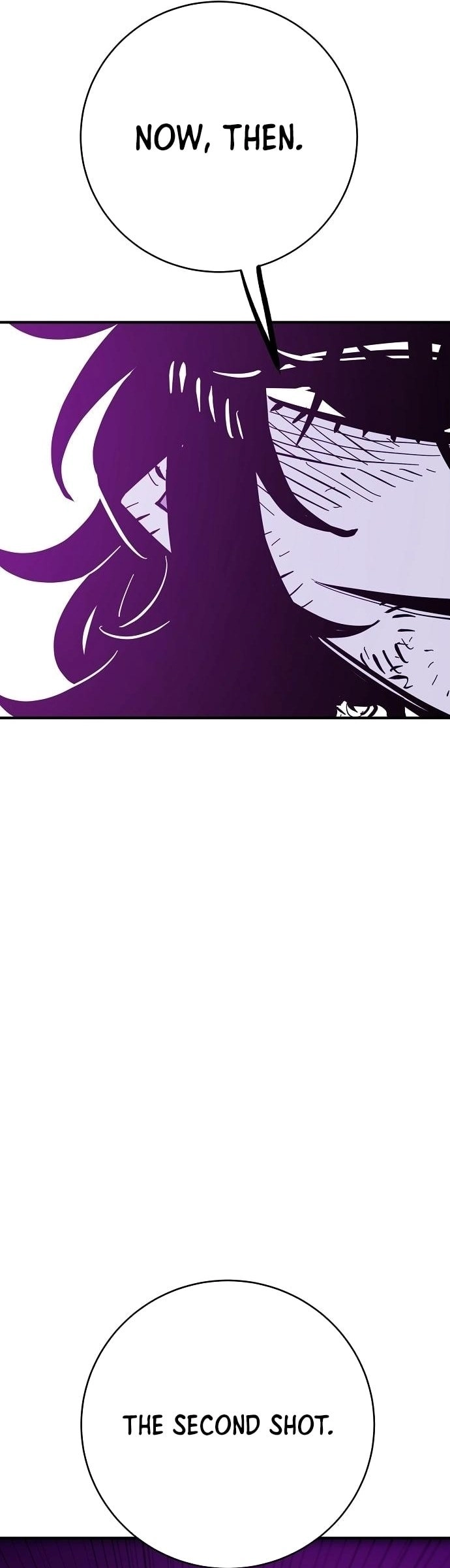 Player Chapter 146 - Page 33