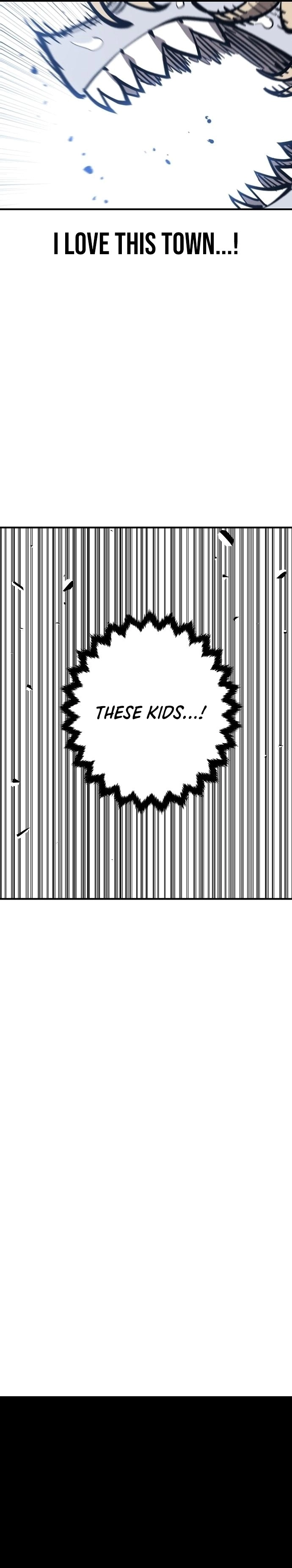 Player Chapter 146 - Page 36