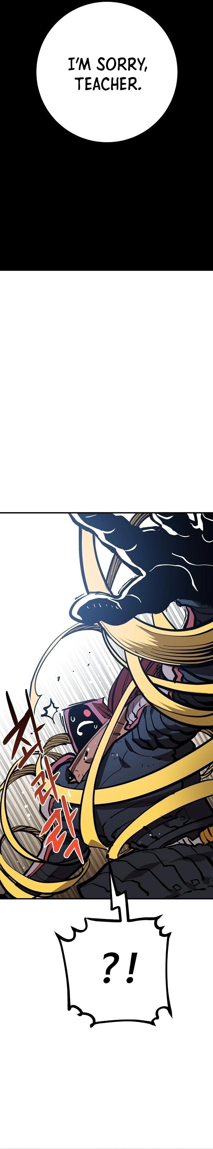 Player Chapter 146 - Page 37