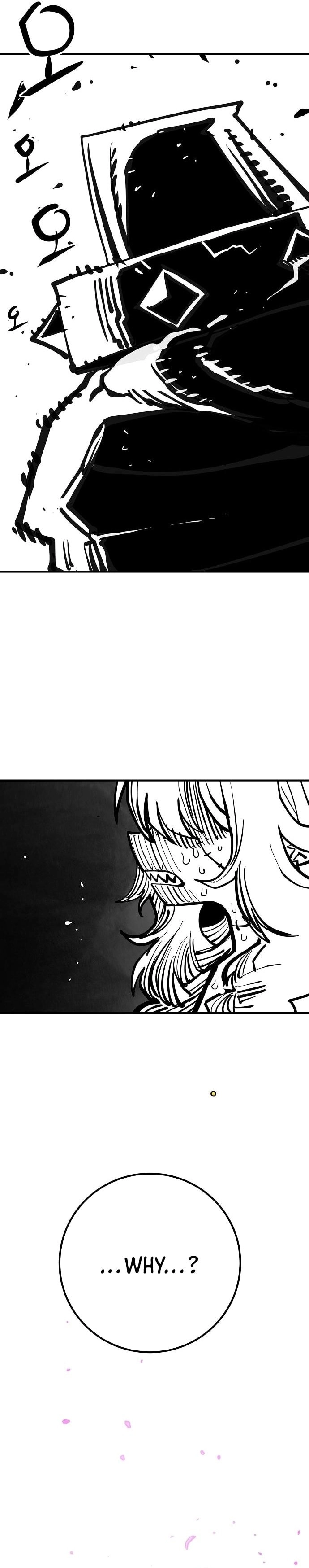 Player Chapter 146 - Page 42