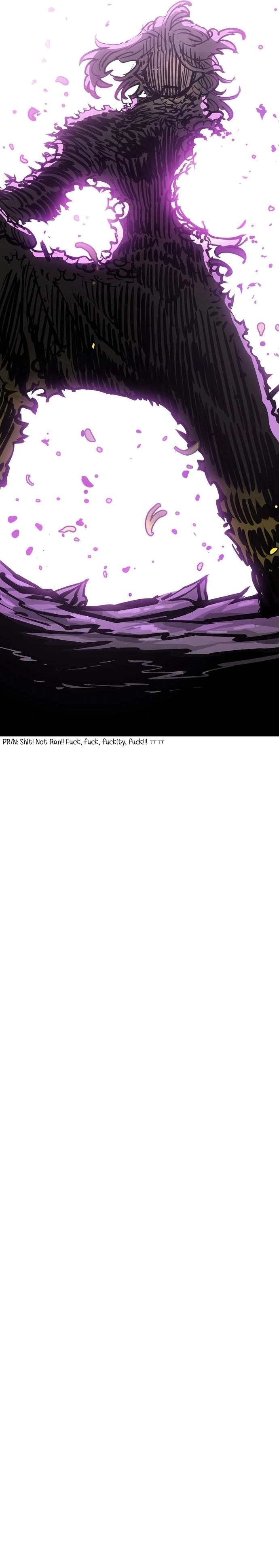 Player Chapter 146 - Page 43