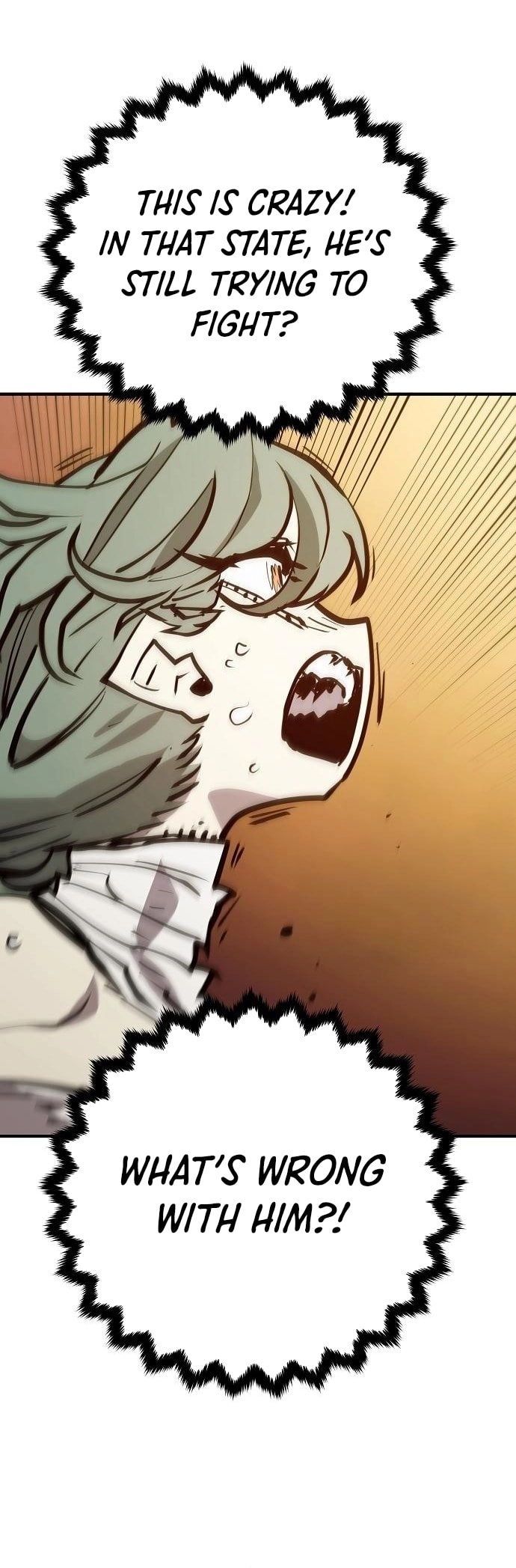 Player Chapter 147 - Page 10