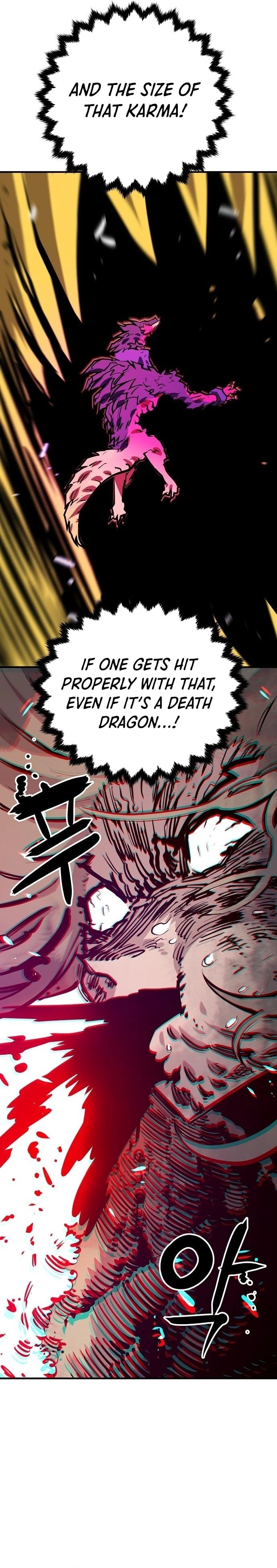 Player Chapter 147 - Page 11