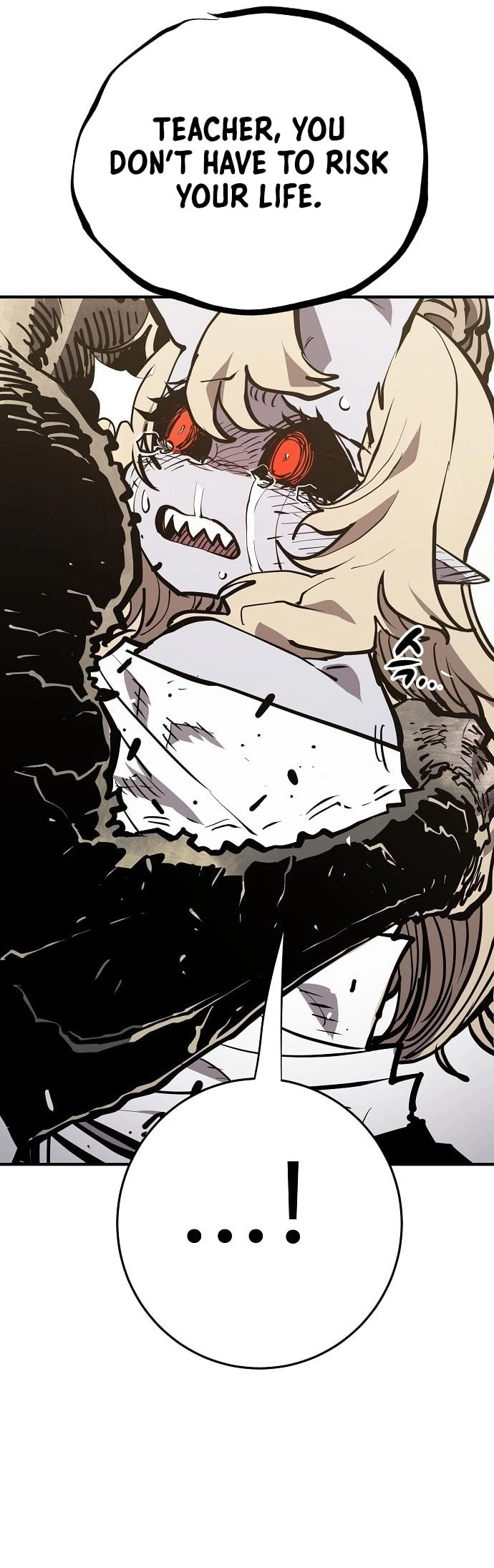 Player Chapter 147 - Page 15