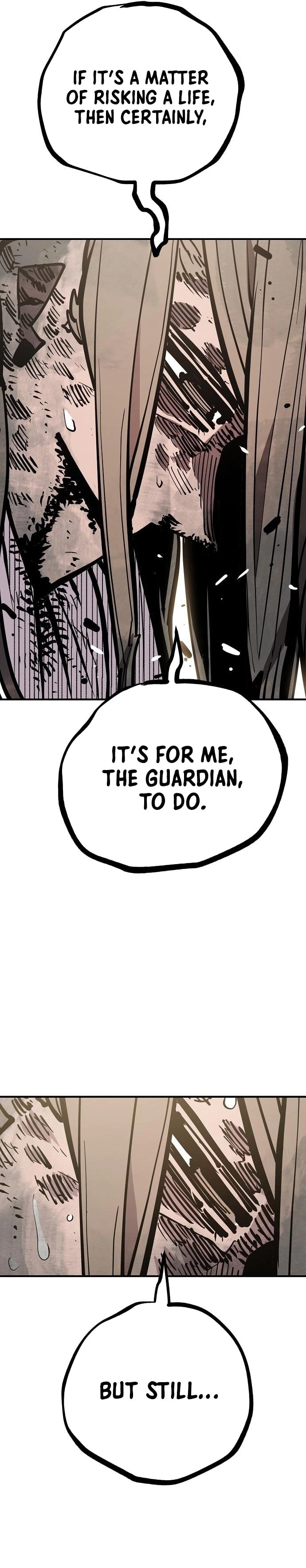 Player Chapter 147 - Page 16
