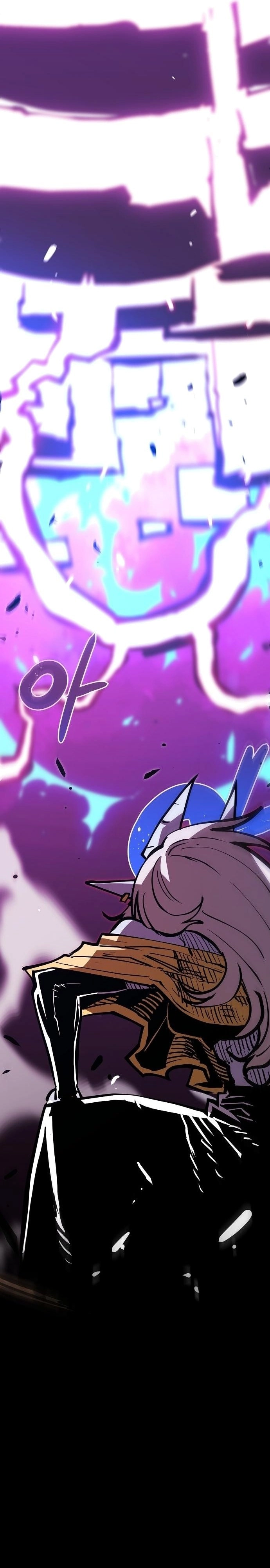 Player Chapter 147 - Page 23