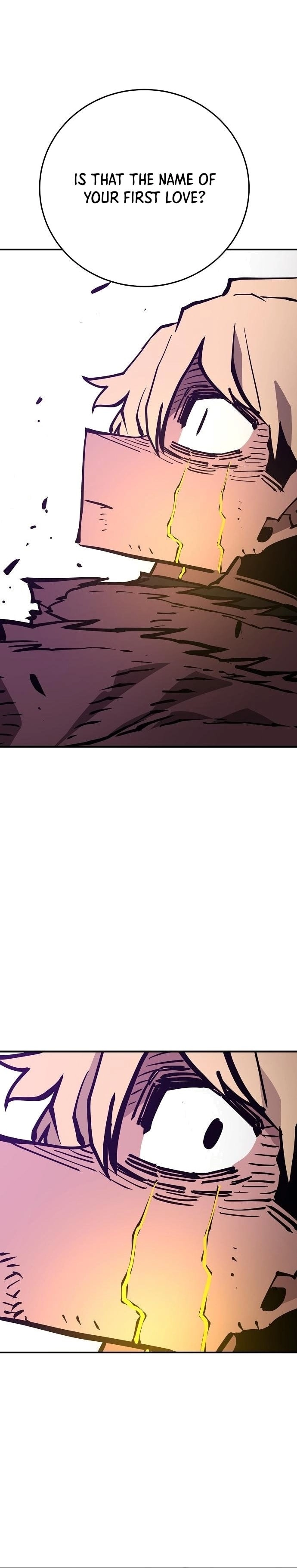 Player Chapter 147 - Page 36