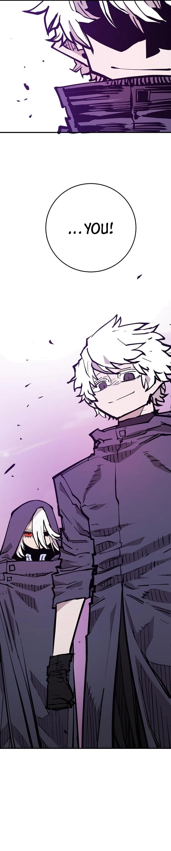 Player Chapter 147 - Page 37